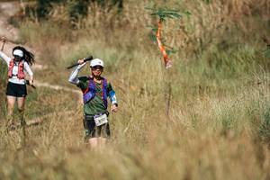 BIB: 
                            <button type="button" onclick="openModal(26057436)" class="btn btn-primary btn-sm float-right btn-popup" data-toggle="modal" data-target=".modal-high-quality">
                        <i class="fas fa-shopping-cart"></i> Add to Cart
                    </button>
                                            <button type="button" onclick="isThisMe(26057436, true)" class="btn btn-success btn-sm float-right btn-popup btn-isme hidden" data-toggle="tooltip" data-placement="bottom" title="นี่คือรูปของคุณใช่ไหม คลิกที่นี่เพื่อเอาเข้าอัลบั้ม">
                        <i class="fas fa-plus"></i> Add to album
                    </button>
                    <button type="button" onclick="isThisMe(26057436, false)" class="btn btn-warning btn-sm float-right btn-popup btn-isnotme hidden">
                        <i class="fas fa-ban"></i> Remove from album
                    </button>